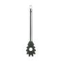 Cuchara para Servir Pasta Fagor Melier Acero Inoxidable de Fagor, Cucharas - Ref: S0458369, Precio: 5,42 €, Descuento: %