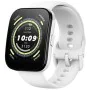 Smartwatch Amazfit W2215EU3N 1,91" White by Amazfit, Smartwatches - Ref: S0458376, Price: 94,95 €, Discount: %