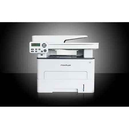 Multifunktionsdrucker Pantum von Pantum, Multifunktionsdrucker - Ref: S0458407, Preis: 162,48 €, Rabatt: %