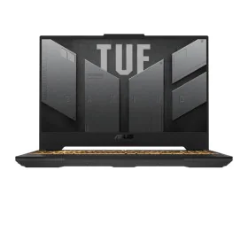 Laptop Asus TUF507VU-LP237 Intel Core i7-13620H 16 GB RAM 512 GB SSD Nvidia Geforce RTX 4050 de Asus, Portáteis - Ref: S04584...