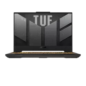 Laptop Asus TUF507VU-LP237 Intel Core i7-13620H 16 GB RAM 512 GB SSD Nvidia Geforce RTX 4050 di Asus, Portatili - Rif: S04584...