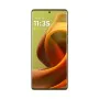 Smartphone Motorola G85 5G 12 GB RAM 256 GB grün 6,67" von Motorola, Ungesperrte Telefone und Smartphones - Ref: S0458440, Pr...