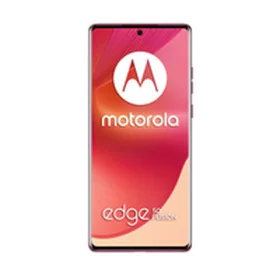 Smartphone Motorola EDGE 50 FUSION 12 GB RAM 256 GB Rosa 6,7" di Motorola, Cellulari e Smartphone - Rif: S0458443, Prezzo: 35...