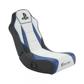 Silla Gaming Blanco de N/A, Sillas Gaming - Ref: S0458507, Precio: 93,48 €, Descuento: %