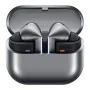 Auriculares Samsung BUDS3 PRO Gris de Samsung, Auriculares y accesorios - Ref: S0458631, Precio: 295,49 €, Descuento: %