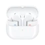 Auriculares Samsung BUDS3 PRO Blanco de Samsung, Auriculares y accesorios - Ref: S0458632, Precio: 295,49 €, Descuento: %