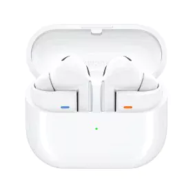 Auriculares Samsung BUDS3 PRO Blanco de Samsung, Auriculares y accesorios - Ref: S0458632, Precio: 261,97 €, Descuento: %