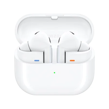 Auriculares Samsung BUDS3 PRO Blanco de Samsung, Auriculares y accesorios - Ref: S0458632, Precio: 295,49 €, Descuento: %