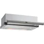 Extrator Convencional Teka TL6420.2WH Branco de Teka, Exaustores de cozinha - Ref: S0458750, Preço: 123,40 €, Desconto: %