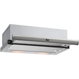 Extrator Convencional Teka TL6420.2WH Branco de Teka, Exaustores de cozinha - Ref: S0458750, Preço: 111,76 €, Desconto: %