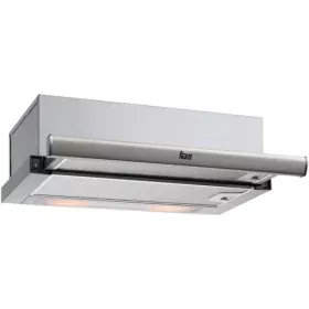 Conventional Hood Teka TL6420.2WH White by Teka, Extractor hoods - Ref: S0458750, Price: 123,36 €, Discount: %