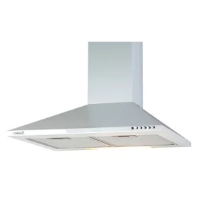 Conventional Hood Cata V600WH White by Cata, Extractor hoods - Ref: S0458775, Price: 104,04 €, Discount: %