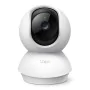 Camescope de surveillance TP-Link TC71 de TP-Link, Équipement de vidéosurveillance - Réf : S0458942, Prix : 34,33 €, Remise : %