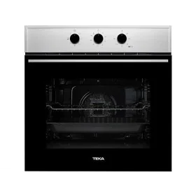 Oven Teka HSB615S 1400 W 2651 w 70 L by Teka, Wall ovens - Ref: S0459155, Price: 290,70 €, Discount: %