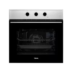 Forno Teka HSB615S 1400 W 2651 w 70 L de Teka, Fornos de parede - Ref: S0459155, Preço: 290,70 €, Desconto: %