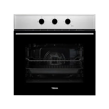 Herd Teka HSB615S 1400 W 2651 w 70 L von Teka, Wandbacköfen - Ref: S0459155, Preis: 296,85 €, Rabatt: %