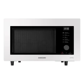 Micro-ondes avec Gril Samsung MC32DB7746KEE1 Blanc 900 W 32 L de Samsung, Gril - Réf : S0459200, Prix : 384,85 €, Remise : %