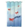 Rideau HappyFriday Le Petit Prince Campagne Multicouleur 135 x 180 cm de HappyFriday, Rideaux et draperies - Réf : D1609478, ...