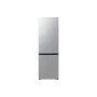 Combined Refrigerator Samsung RB34C600ESAEF Steel by Samsung, Refrigerators - Ref: S0459228, Price: 628,73 €, Discount: %