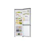 Combined Refrigerator Samsung RB34C600ESAEF Steel by Samsung, Refrigerators - Ref: S0459228, Price: 628,73 €, Discount: %