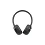 Auriculares Bluetooth SPC 4628T Negro de SPC, Auriculares y accesorios - Ref: S0459258, Precio: 45,96 €, Descuento: %