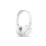 Auriculares Bluetooth SPC 4628B Blanco de SPC, Auriculares y accesorios - Ref: S0459259, Precio: 45,96 €, Descuento: %