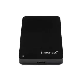 Disque Dur Externe INTENSO 6021560 HD 1 TB 2.5" USB 3.0 1 TB SSD de INTENSO, Disques durs externes - Réf : S0459575, Prix : 6...