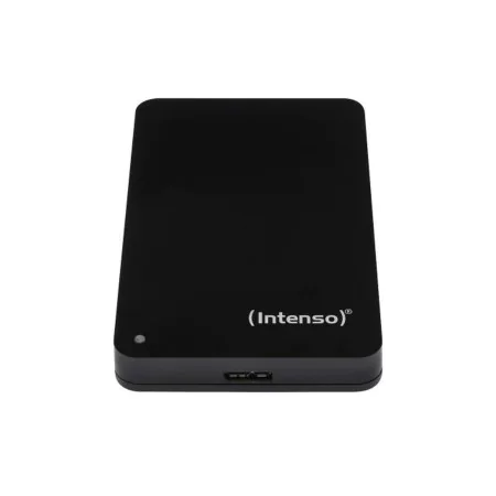 Disco Duro Externo INTENSO 6021560 HD 1 TB 2.5" USB 3.0 1 TB SSD de INTENSO, Discos duros externos - Ref: S0459575, Precio: 5...