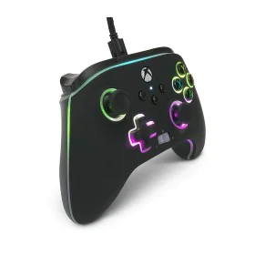 Gaming Control Powera 1522360-01 Black by Powera, Virtual reality devices - Ref: S0459919, Price: 39,41 €, Discount: %