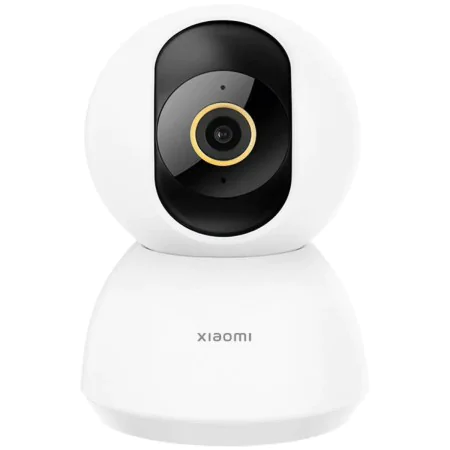 Videoüberwachungskamera Xiaomi C300 von Xiaomi, Videoüberwachungsanlagen - Ref: S0459964, Preis: 34,16 €, Rabatt: %