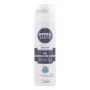 Shaving Gel Men Sensitive Nivea by Nivea, Gels - Ref: S0506643, Price: 7,03 €, Discount: %