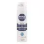 Gel de Barbear Men Sensitive Nivea de Nivea, Gomas e géis - Ref: S0506643, Preço: 7,03 €, Desconto: %