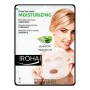 Masque hydratant Tissue Iroha 658833 (1 Unités) de Iroha, Masques - Réf : S0509142, Prix : 6,26 €, Remise : %