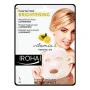 Beruhigende Maske Tissue Iroha Tissue Mask C Ha (1 Stück) von Iroha, Masken - Ref: S0509144, Preis: 5,24 €, Rabatt: %