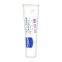 Creme Protetor para a zona da Fralda Bébé Mustela de Mustela, Cremes de fraldas - Ref: S0509292, Preço: 8,13 €, Desconto: %