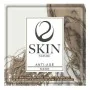 Mascarilla Revitalizante Antiedad Skin SET Skin O2 Skin (1 unidad) de Skin O2, Mascarillas - Ref: S0509471, Precio: 3,68 €, D...