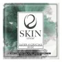 Mascarilla Hidratante Skin SET Skin O2 Skin 22 g de Skin O2, Mascarillas - Ref: S0509473, Precio: 4,37 €, Descuento: %