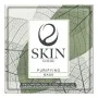 Masque apaisant Skin SET Skin O2 Skin 22 g de Skin O2, Masques - Réf : S0509477, Prix : 3,68 €, Remise : %