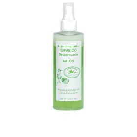 Conditionneur Biphasique Picu Baby Melon Démêlant (250 ml) de Picu Baby, Après-shampoings - Réf : S05099080, Prix : 8,70 €, R...