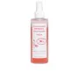 Conditionneur Biphasique Picu Baby Fraise Démêlant (250 ml) de Picu Baby, Après-shampoings - Réf : S05099081, Prix : 8,54 €, ...