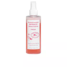 Acondicionador Bifásico Picu Baby Fresa Desenredante (250 ml) de Picu Baby, Acondicionadores - Ref: S05099081, Precio: 8,51 €...