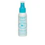 Children´s fragrance Picu Baby Infantil EDC 100 ml Soft by Picu Baby, Children - Ref: S05099085, Price: 4,33 €, Discount: %