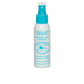 Children´s fragrance Picu Baby Infantil EDC 100 ml Soft by Picu Baby, Children - Ref: S05099085, Price: 5,15 €, Discount: %