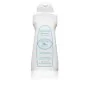 Gel et shampooing Picu Baby Infantil Enfant 500 ml de Picu Baby, Gels douche - Réf : S05099088, Prix : 5,25 €, Remise : %