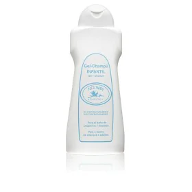 Gel e Champô Picu Baby Infantil Infantil 500 ml de Picu Baby, Gel de duche - Ref: S05099088, Preço: 6,26 €, Desconto: %