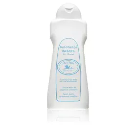 Gel et shampooing Picu Baby Infantil Enfant 500 ml de Picu Baby, Gels douche - Réf : S05099088, Prix : 6,26 €, Remise : %