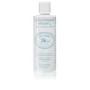 Body Lotion Picu Baby Infantil Children's 250 ml by Picu Baby, Moisturisers - Ref: S05099089, Price: 4,79 €, Discount: %