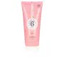 Shower Gel Roger & Gallet Rose 200 ml by Roger & Gallet, Shower Gels - Ref: S05099194, Price: 7,91 €, Discount: %