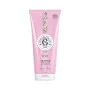 Gel de douche Roger & Gallet Feuille De Thé 200 ml de Roger & Gallet, Gels douche - Réf : S05099208, Prix : 8,13 €, Remise : %