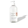 Gel de duche Byphasse Back to Basics (750 ml) de Byphasse, Géis de duche - Ref: S05099296, Preço: 4,71 €, Desconto: %